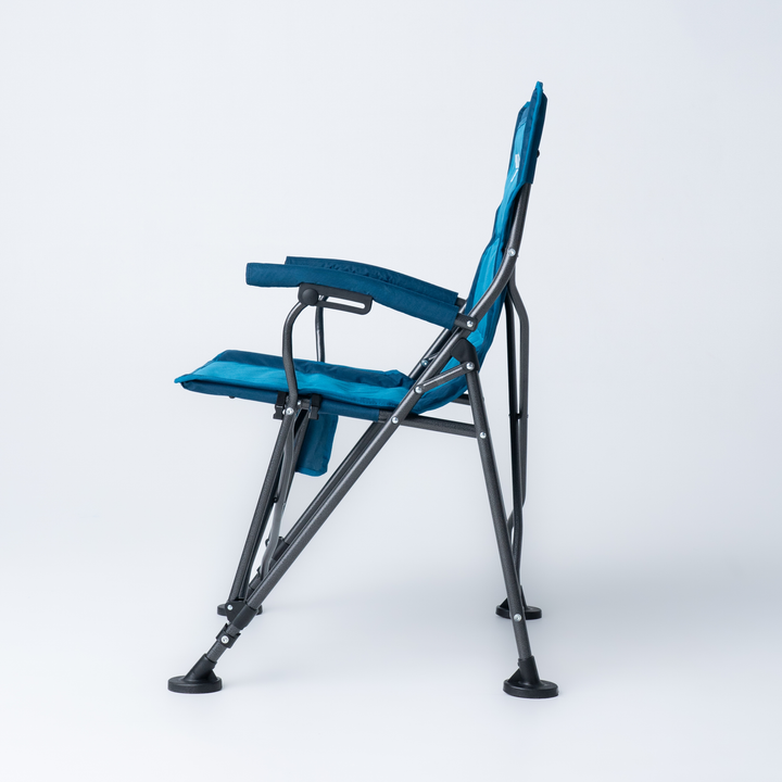 4 Fold Camping Chair