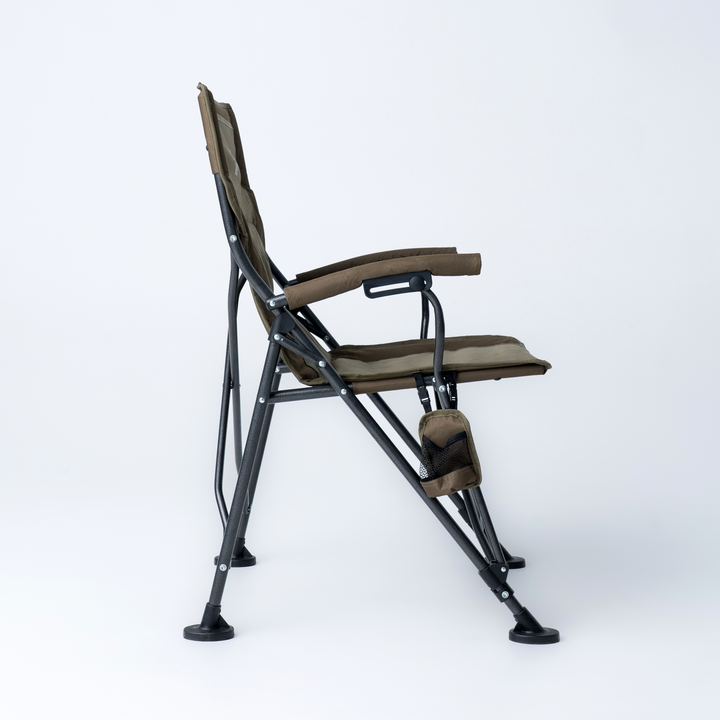 4 Fold Camping Chair