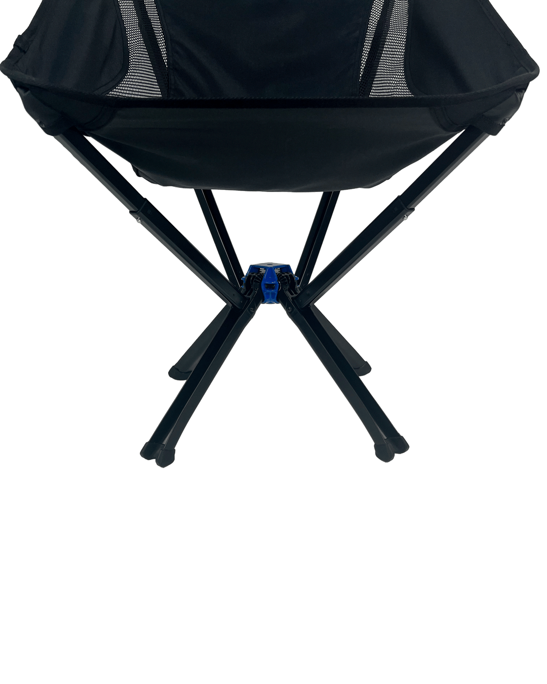 Quick Fold Lightweight Chair