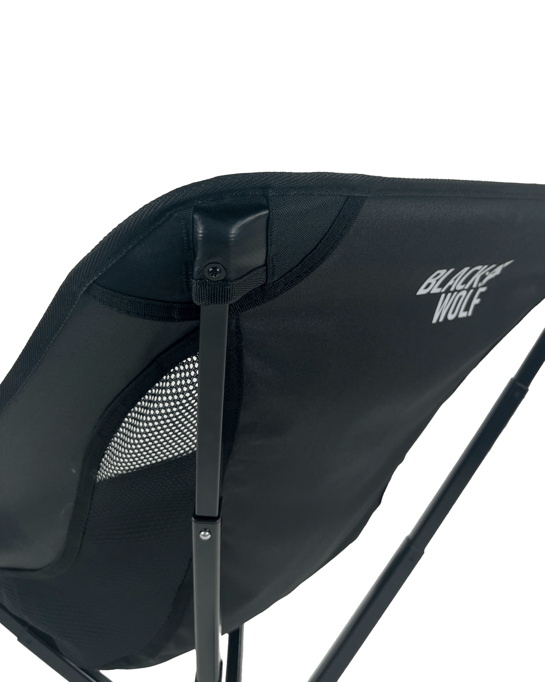 Quick Fold Lightweight Chair