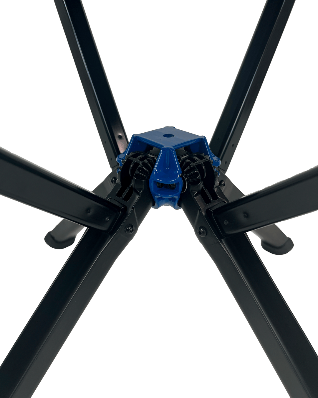 Quick Fold Lightweight Chair