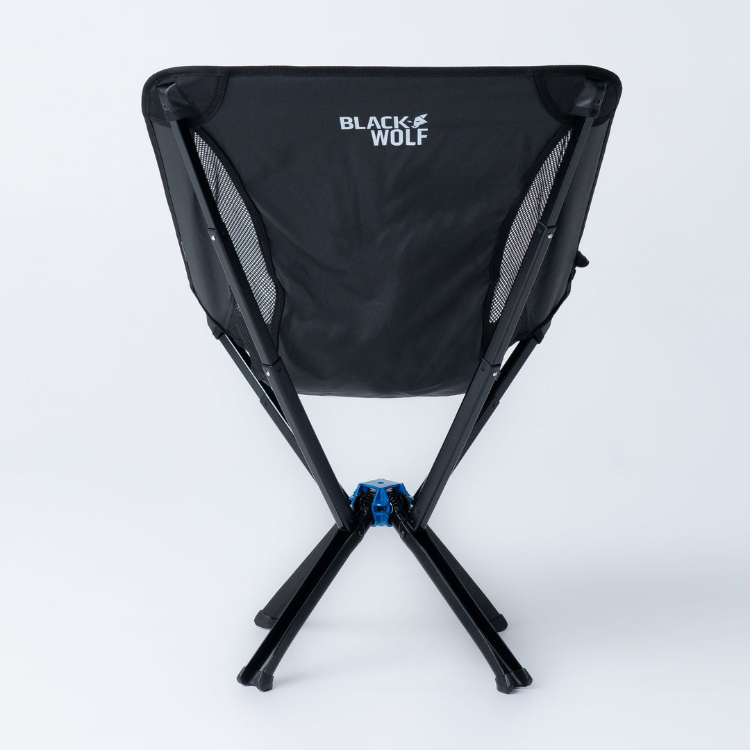 Quick Fold Lightweight Chair
