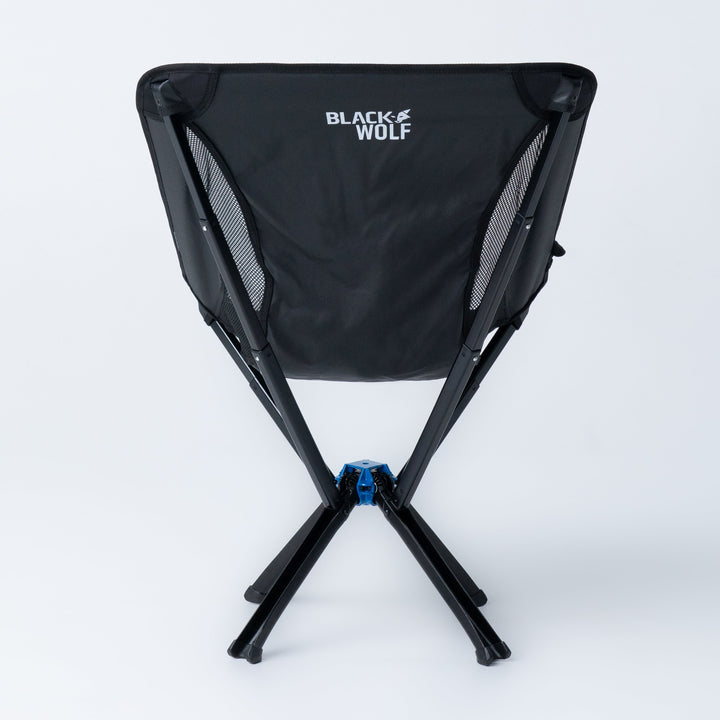 Quick Fold Lightweight Chair