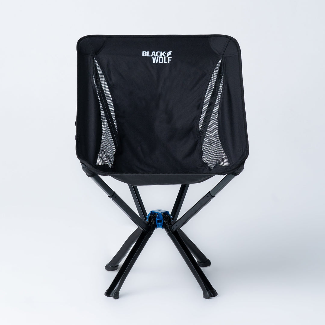 Quick Fold Lightweight Chair