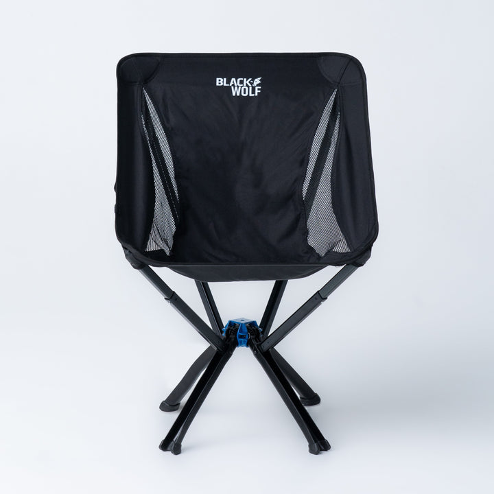Quick Fold Lightweight Chair