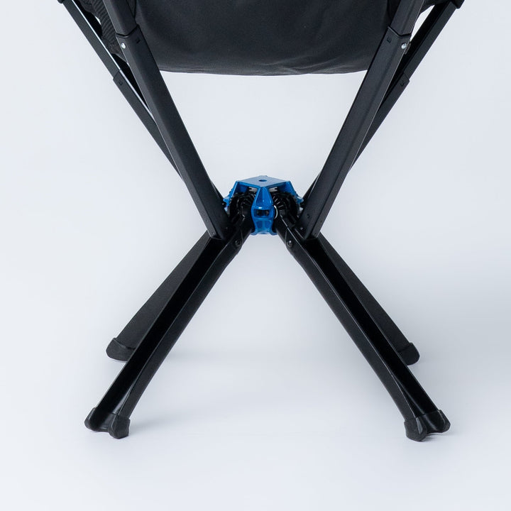 Quick Fold Lightweight Chair