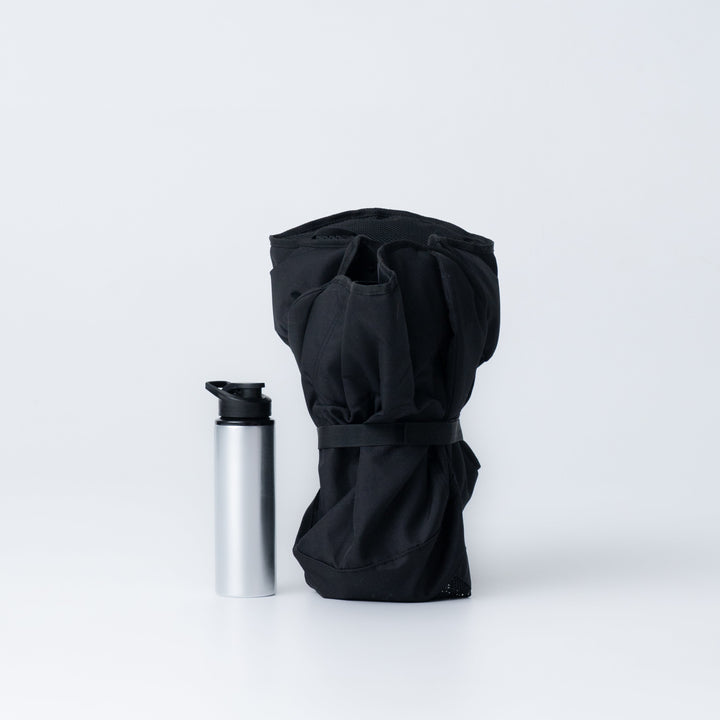 Quick Fold Lightweight Chair