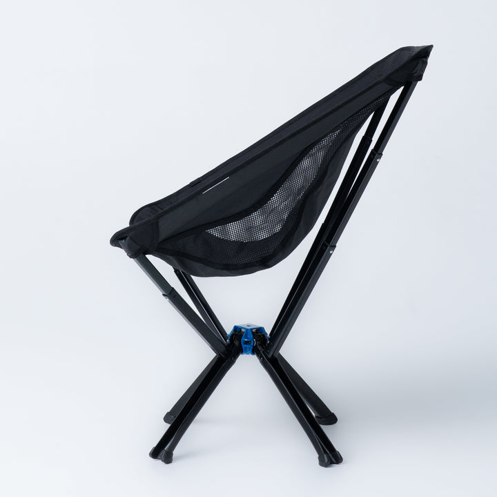 Quick Fold Lightweight Chair