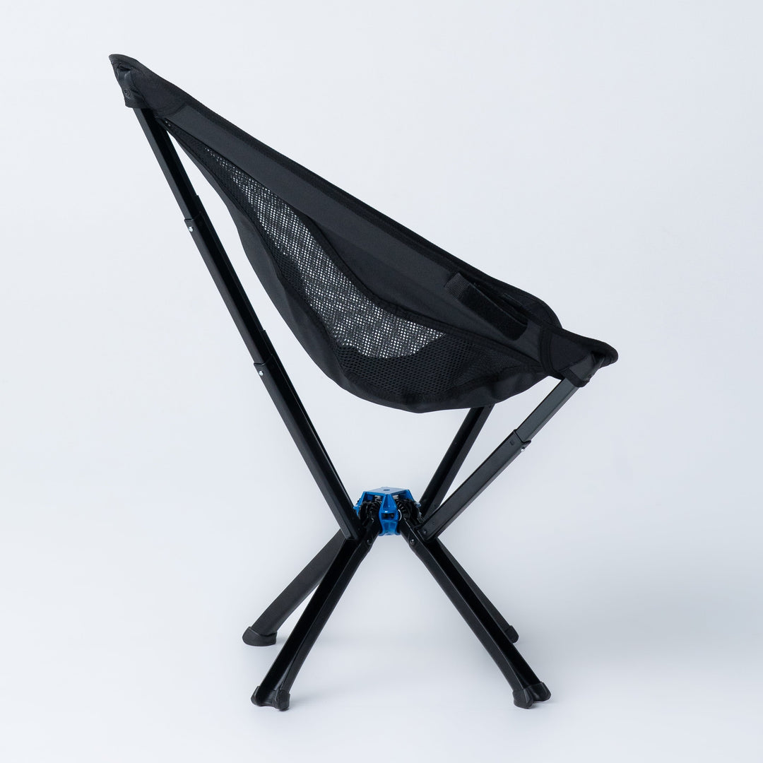 Quick Fold Lightweight Chair
