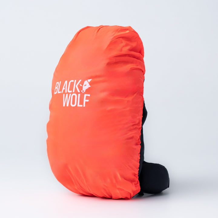 Boudii 60L Hiking Backpack