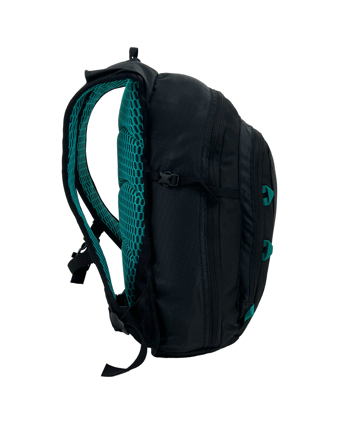 Tomaree Backpack
