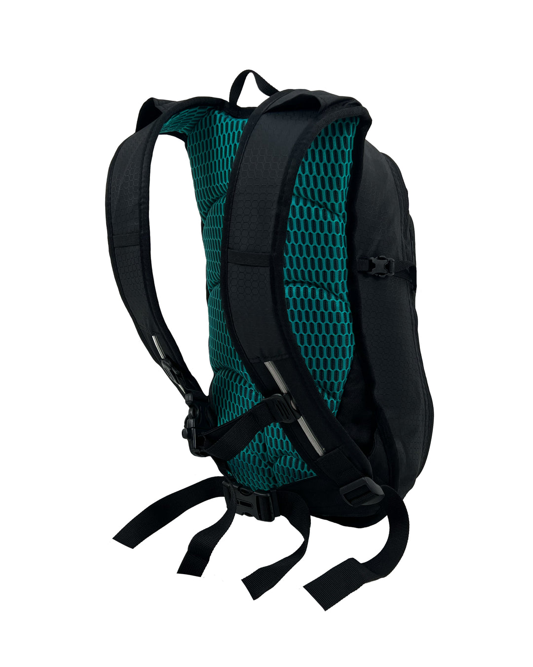 Tomaree Backpack