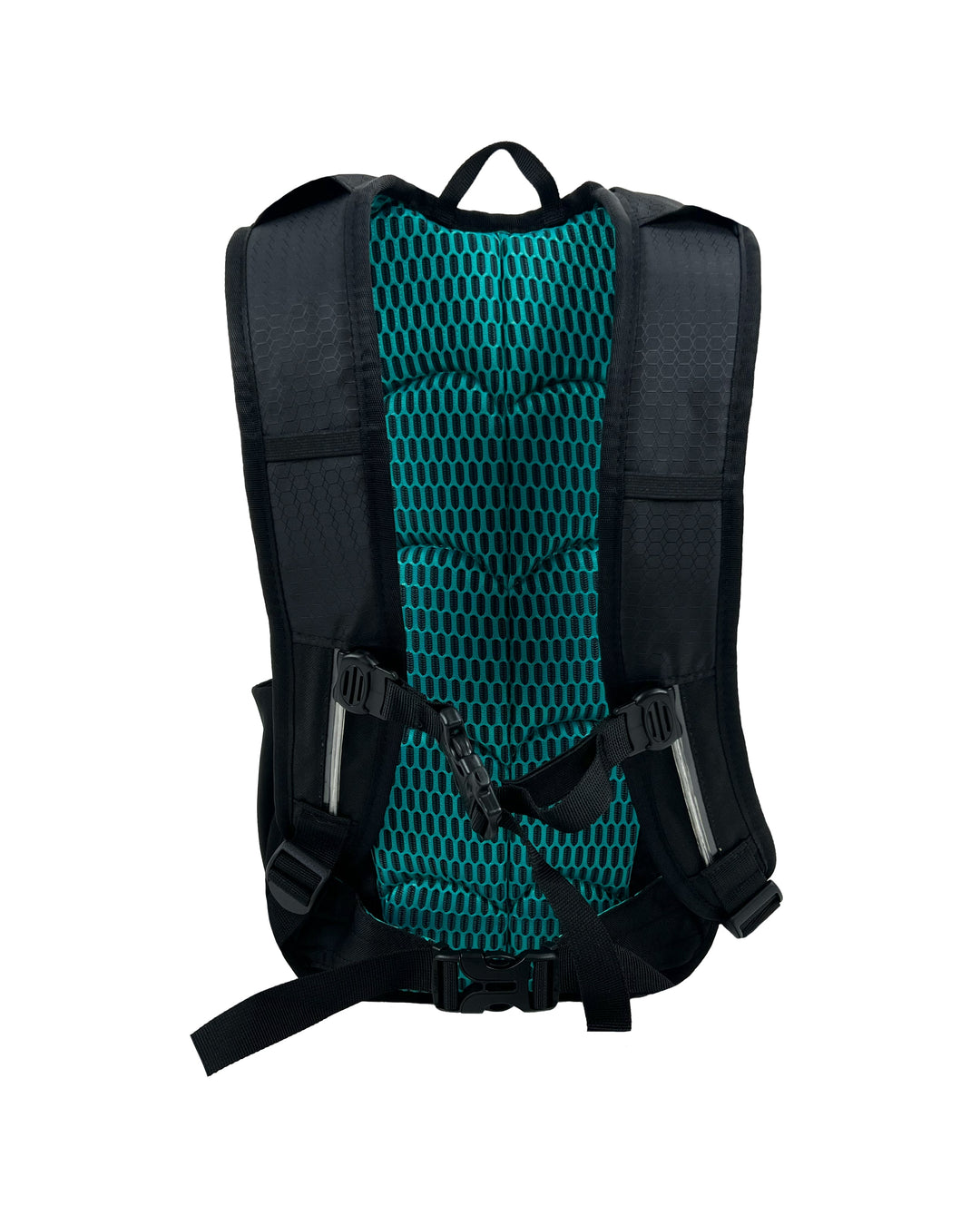 Tomaree Backpack