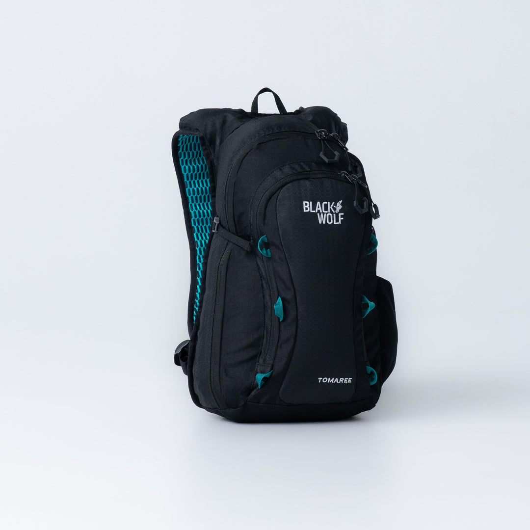 Tomaree Backpack