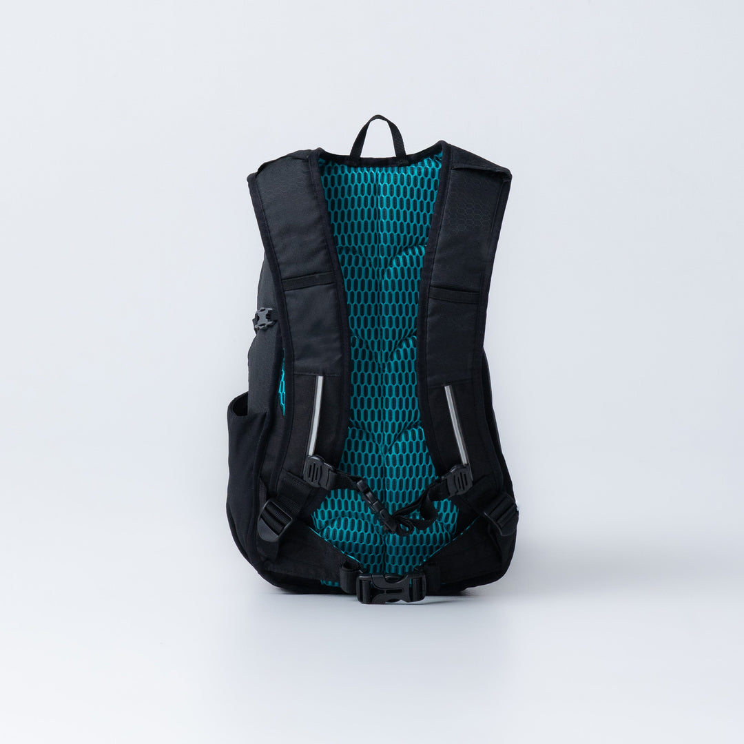 Tomaree Backpack