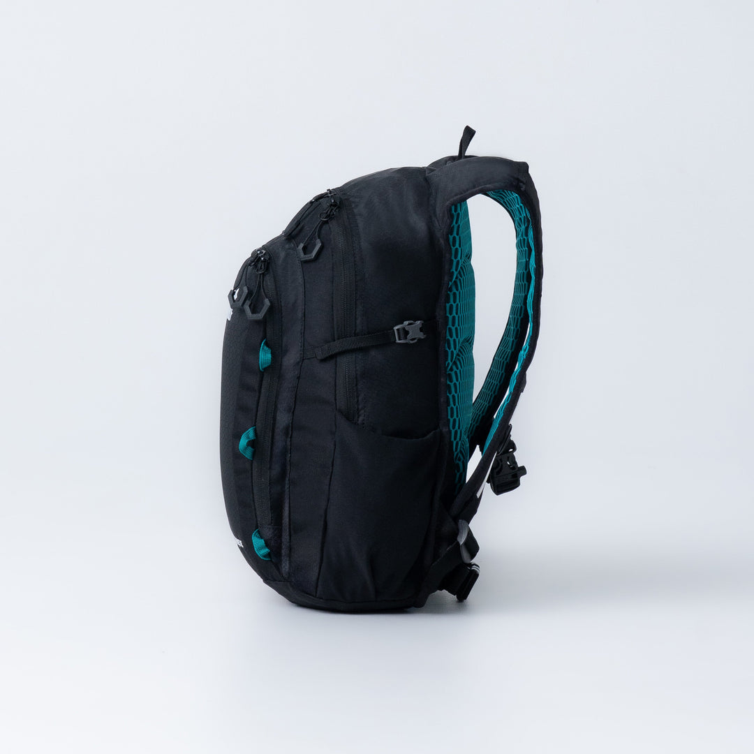 Tomaree Backpack