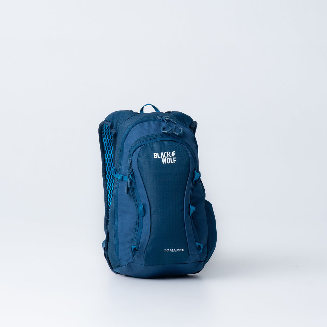 Tomaree Backpack