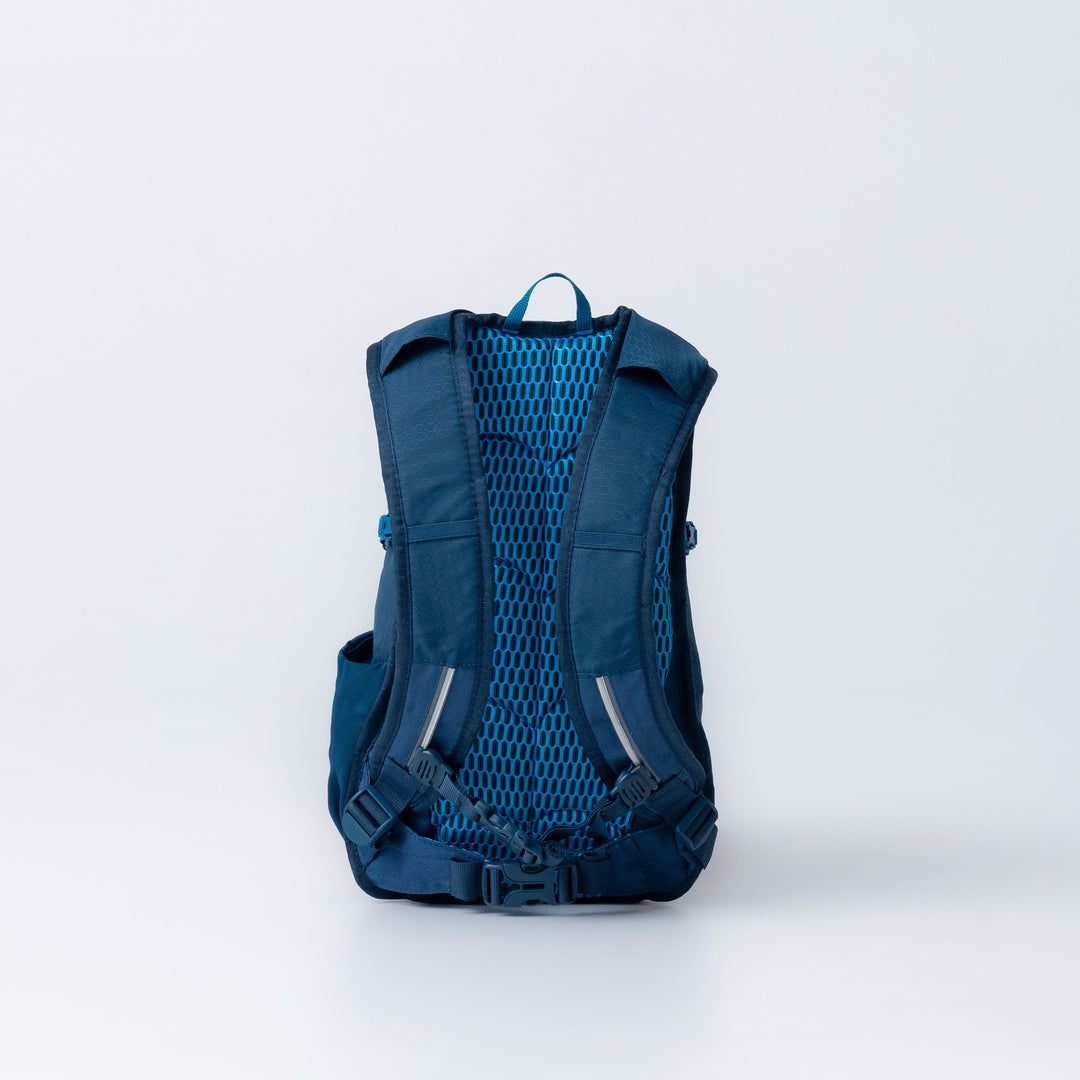 Tomaree Backpack