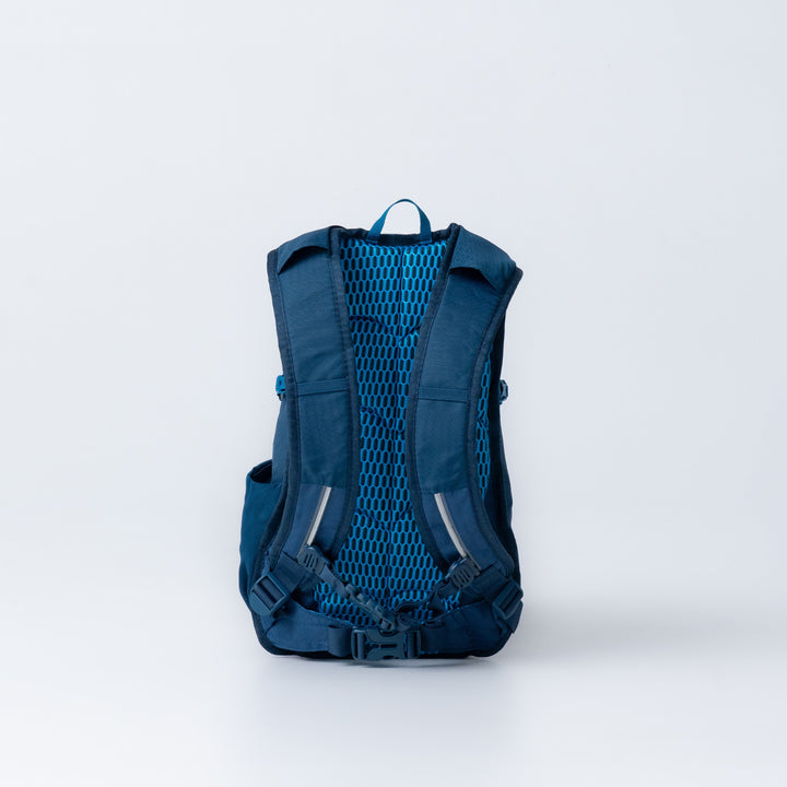 Tomaree Backpack