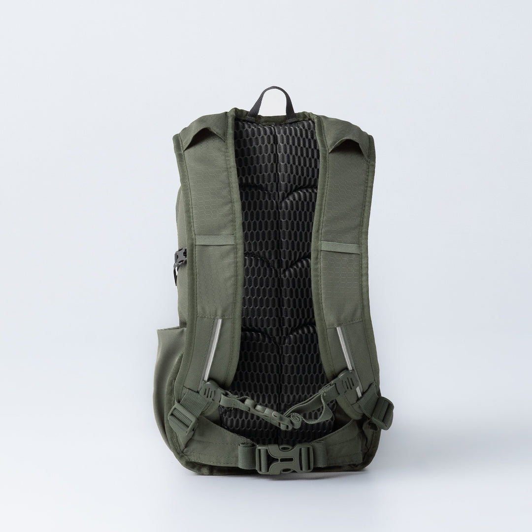 Tomaree Backpack