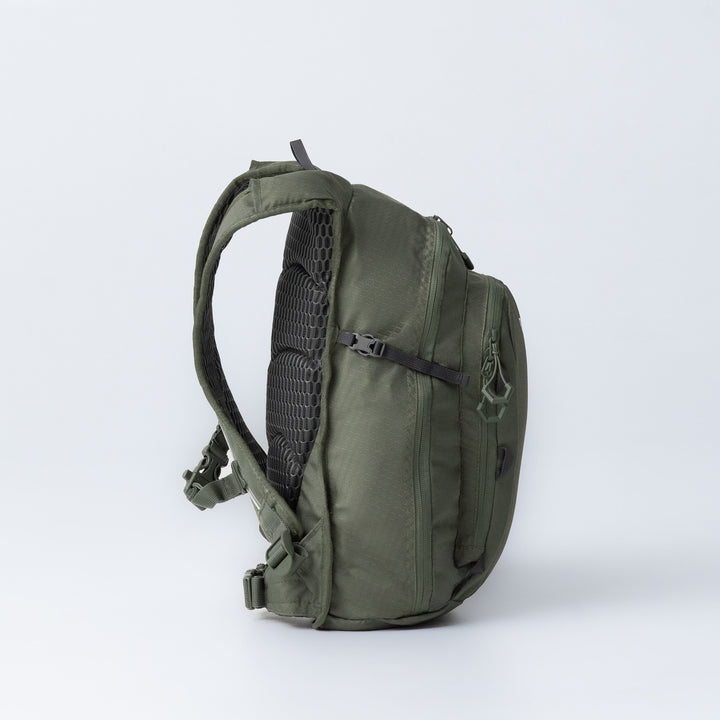 Tomaree Backpack