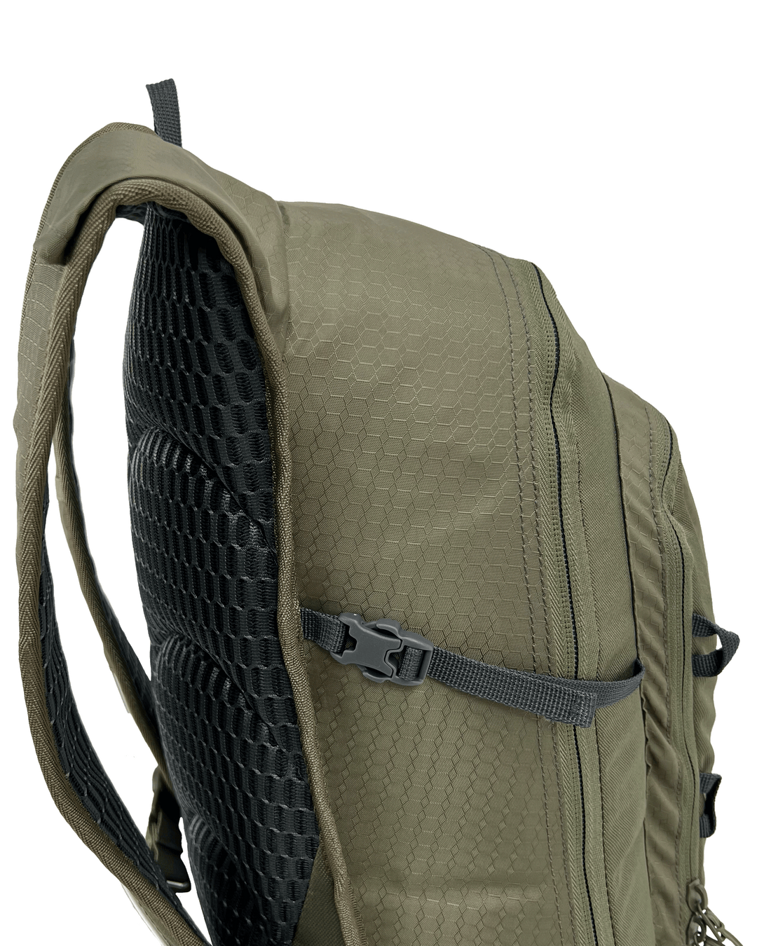 Tomaree Backpack