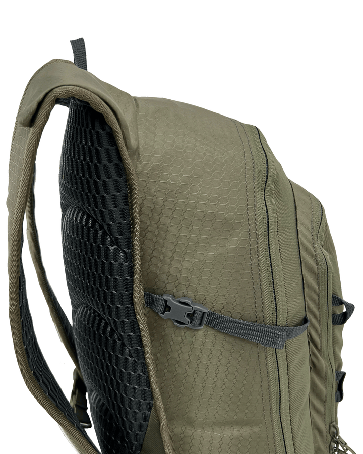 Tomaree Backpack