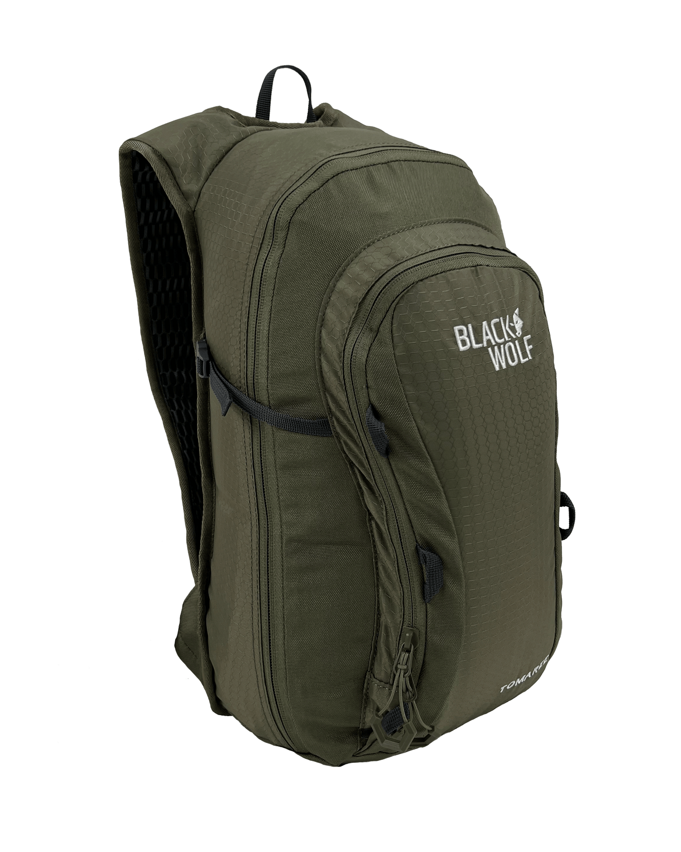 Tomaree Backpack