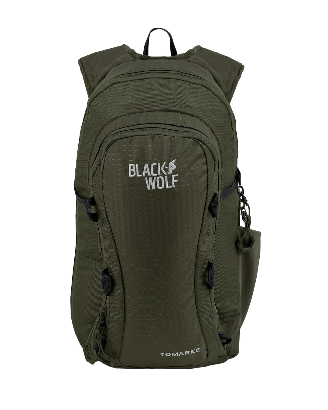 Tomaree Backpack