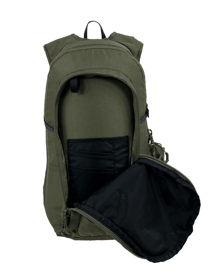 Tomaree Backpack