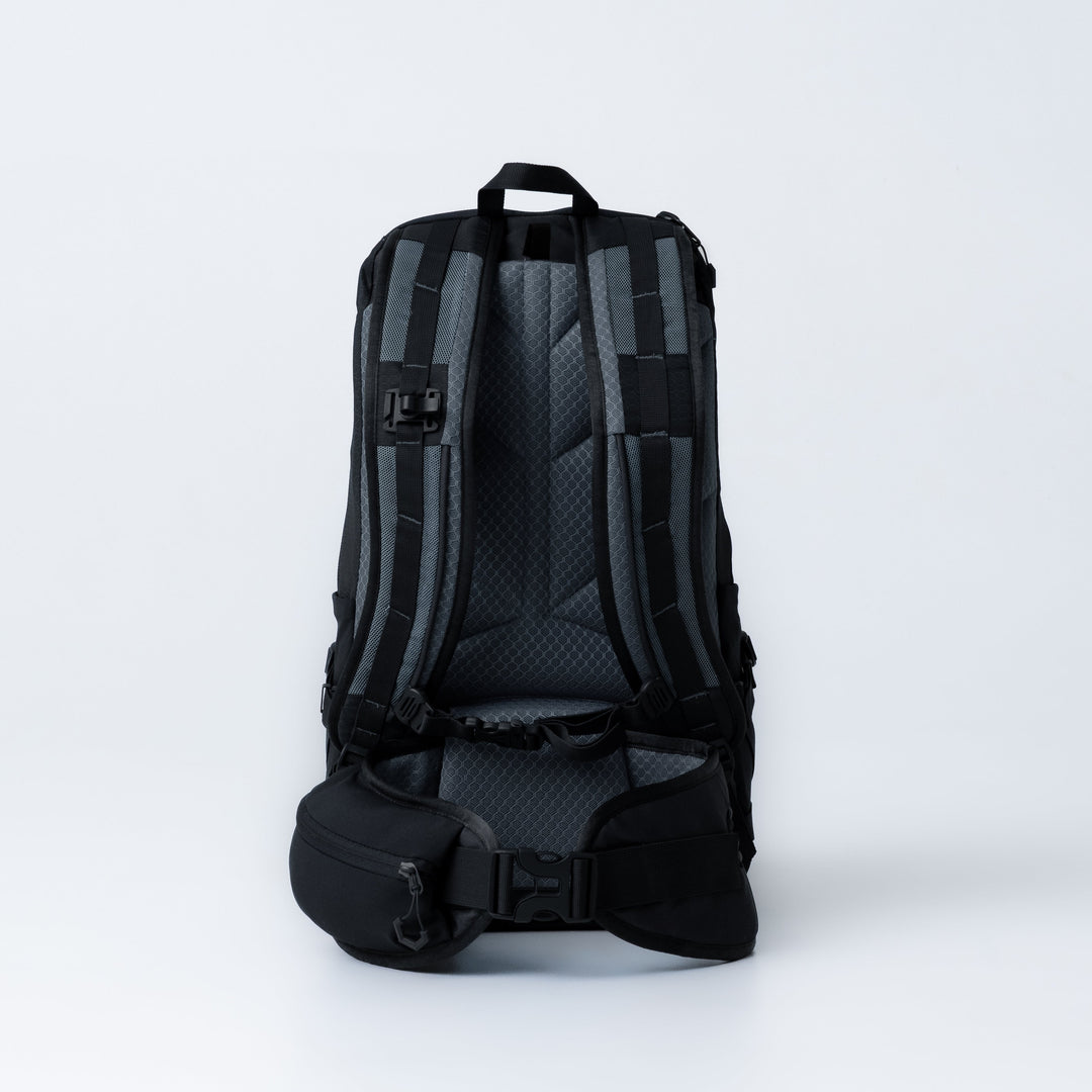 Tumut Backpack