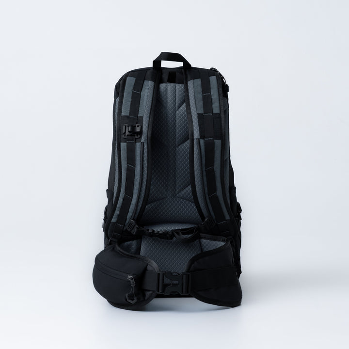 Tumut Backpack