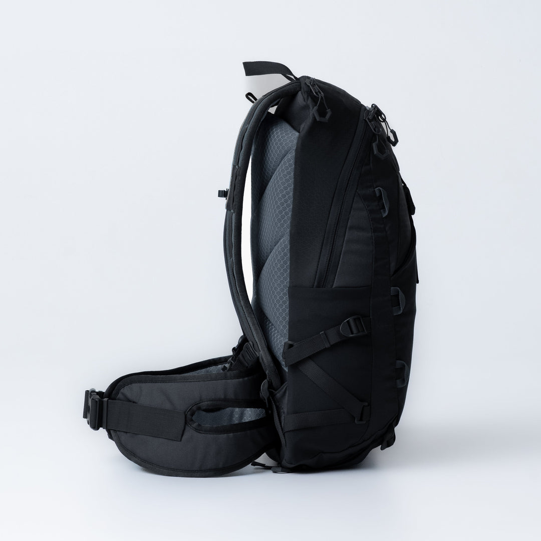 Tumut Backpack
