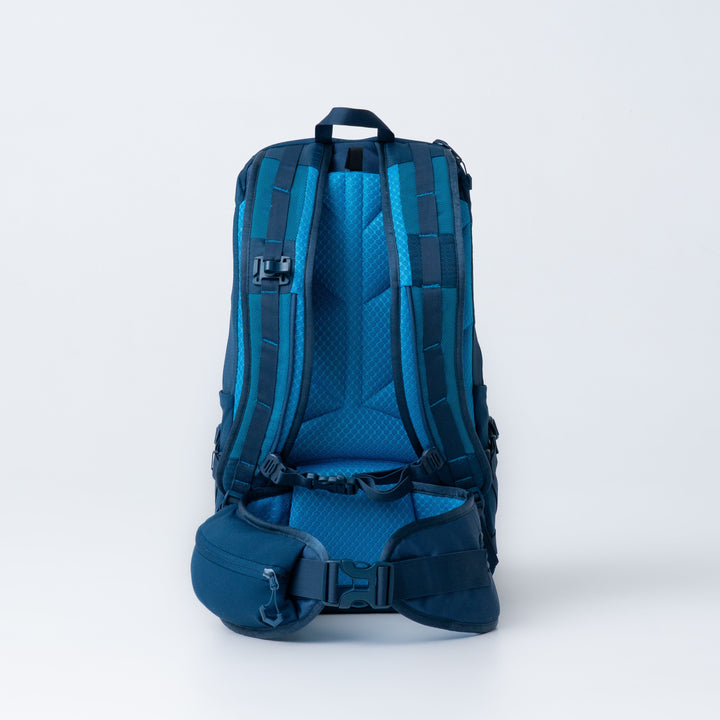 Tumut Backpack