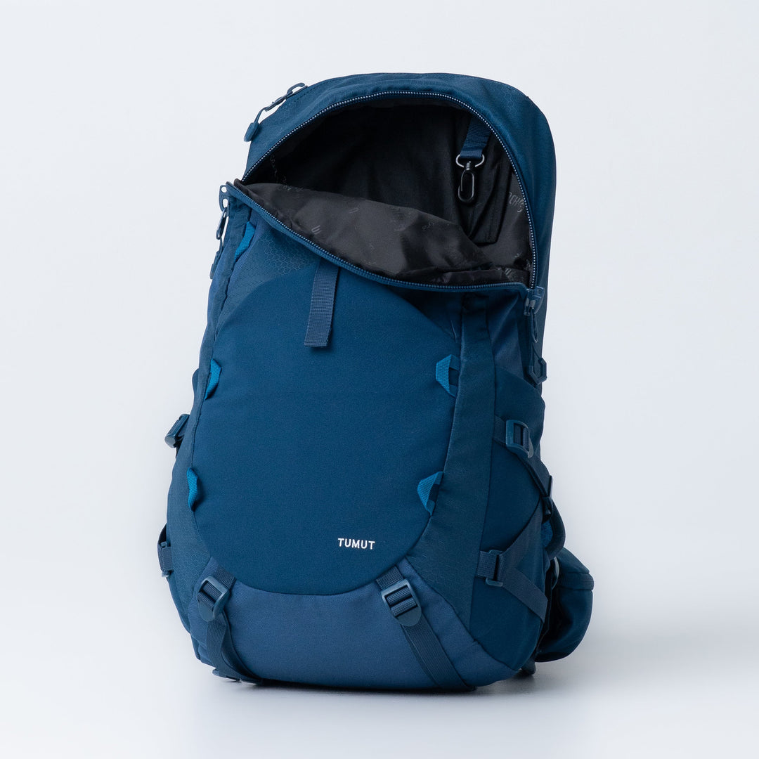 Tumut Backpack