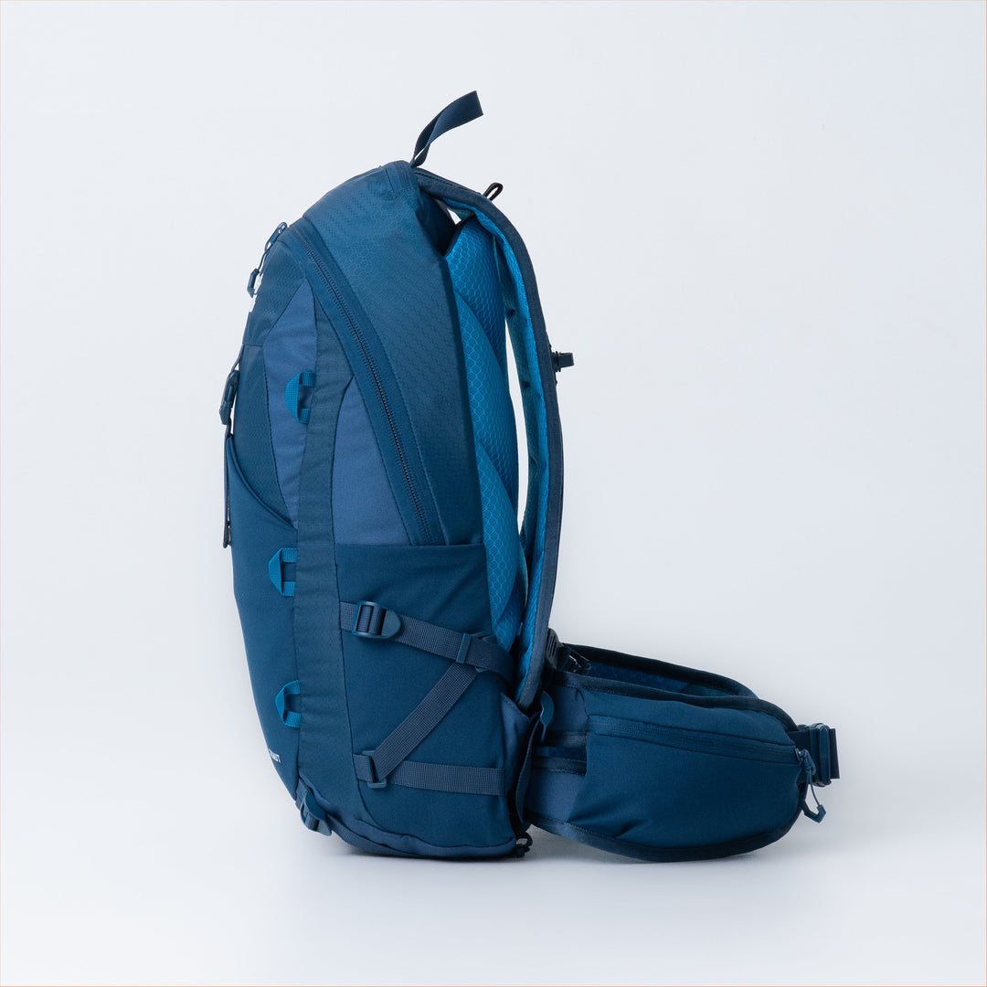 Tumut Backpack