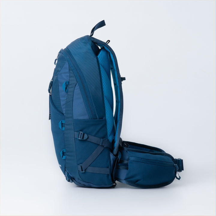 Tumut Backpack