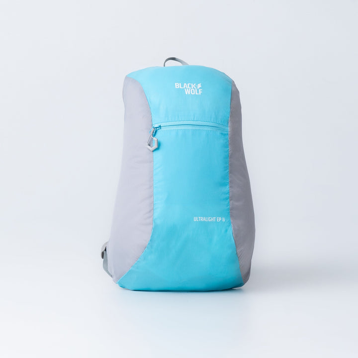 Ultralight Easypack II