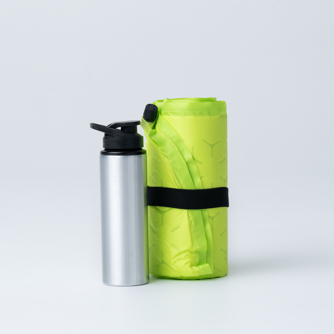 Ultralight Hiker II 3/4 Mattress