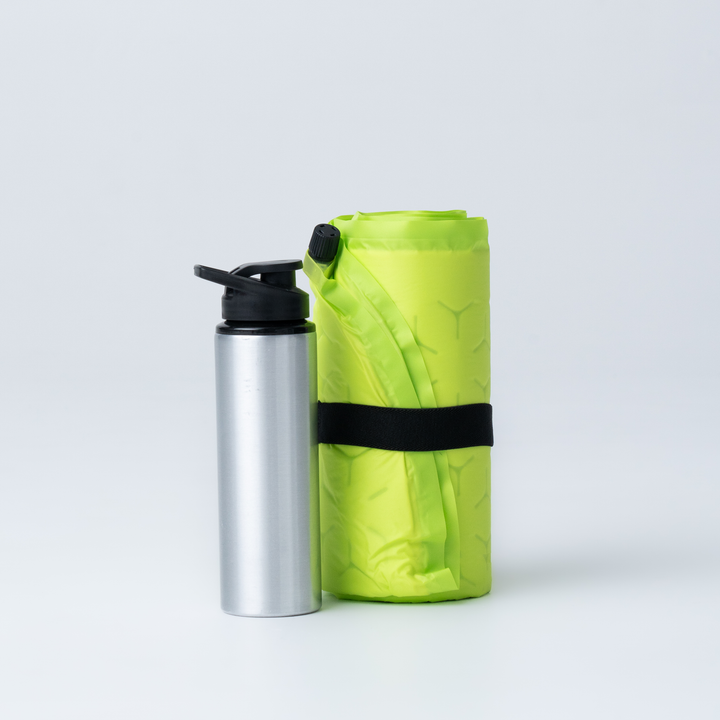 Ultralight Hiker II 3/4 Mattress