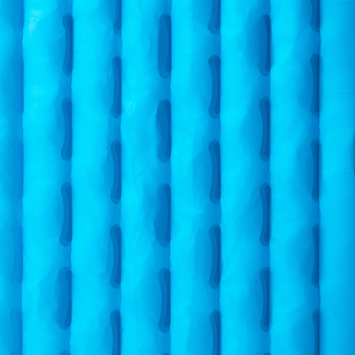 Ultralight Pro 6.3 Hiking Mattress