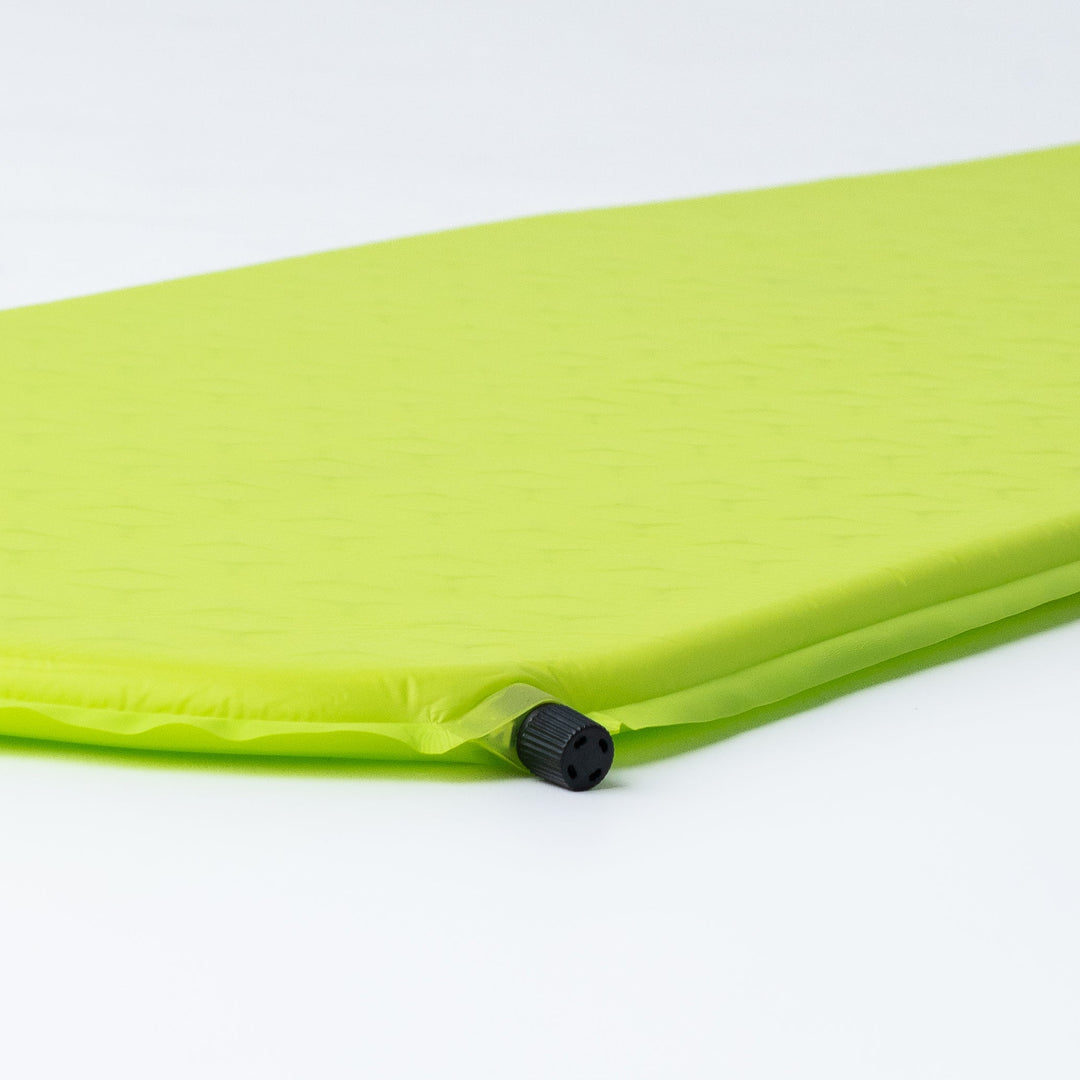 Ultralight Hiker II 3/4 Mattress