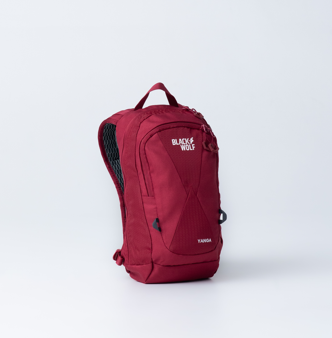 Yanga Backpack