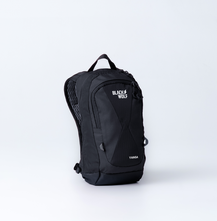 Yanga Backpack
