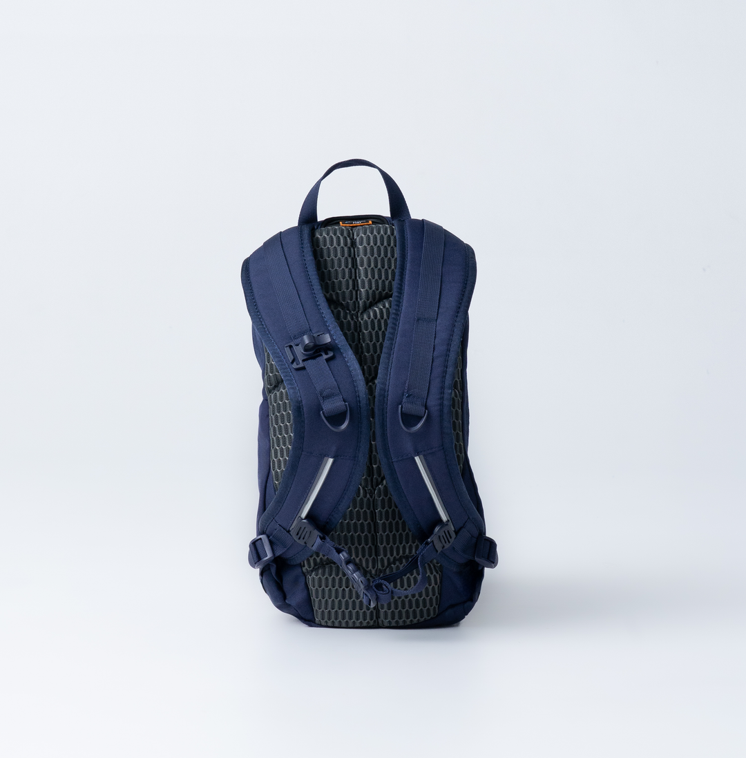 Yanga Backpack