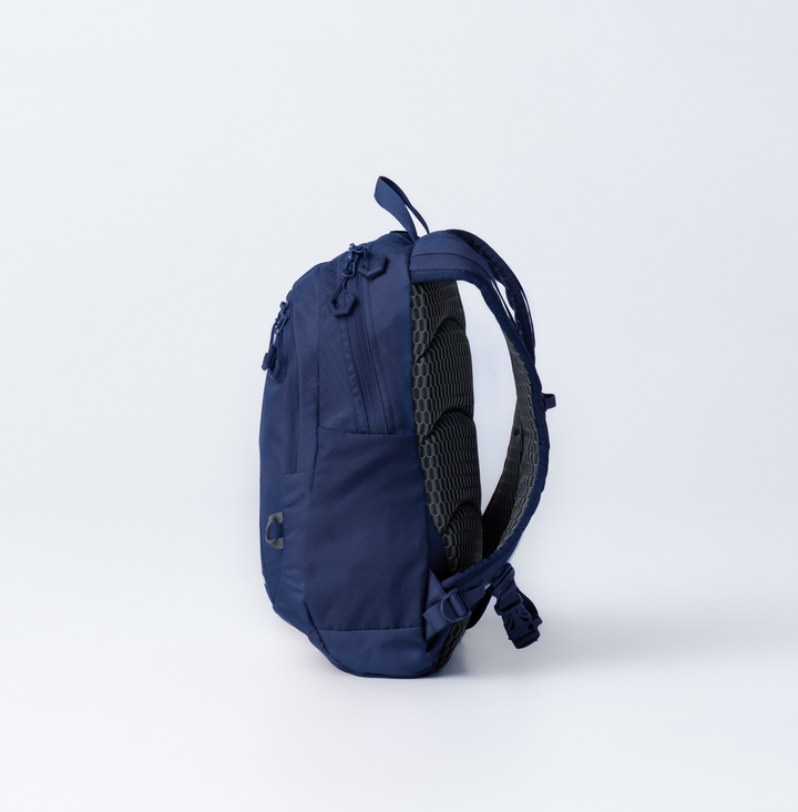 Yanga Backpack