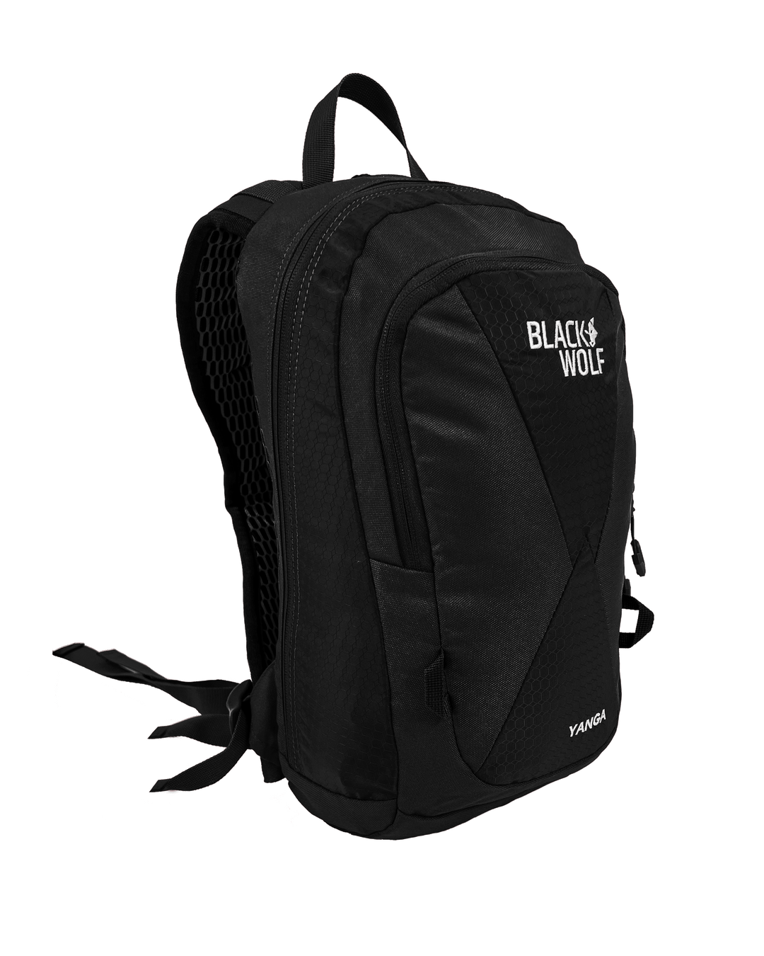 Yanga Backpack