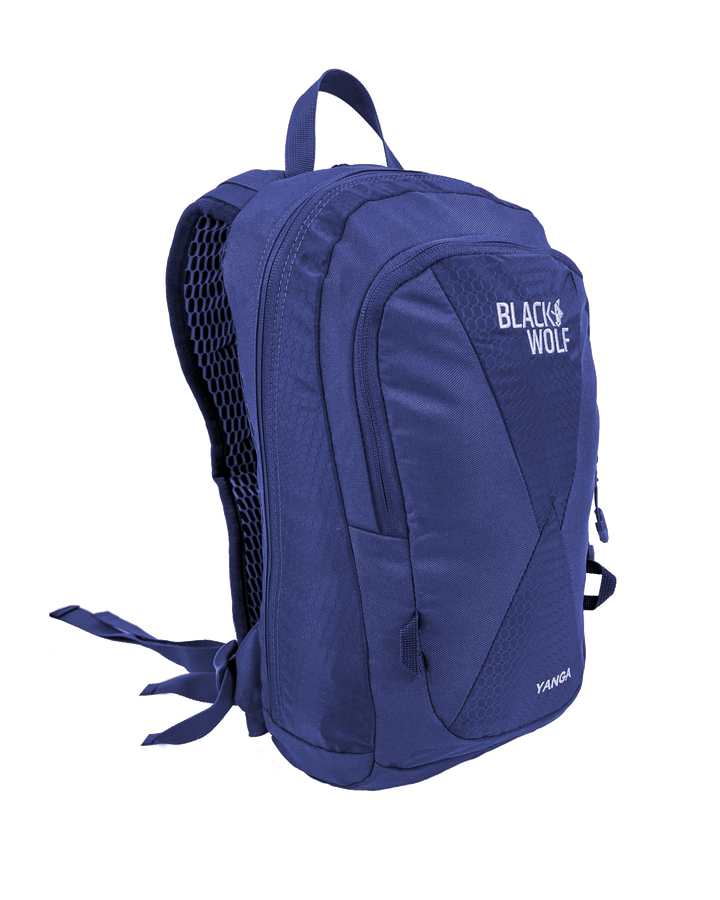 Yanga Backpack