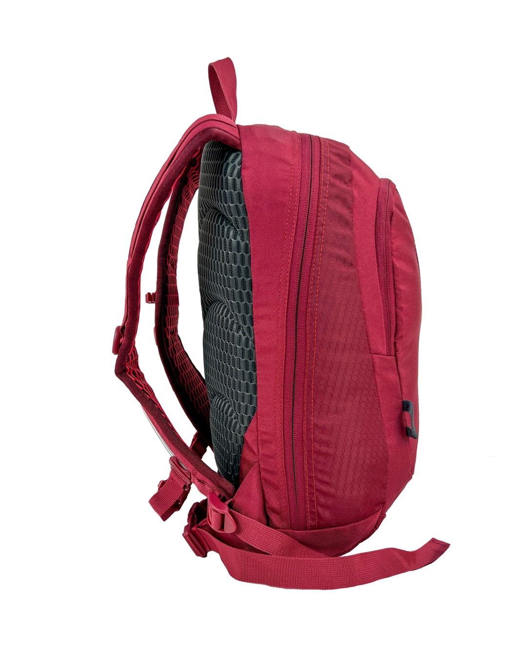 Yanga Backpack