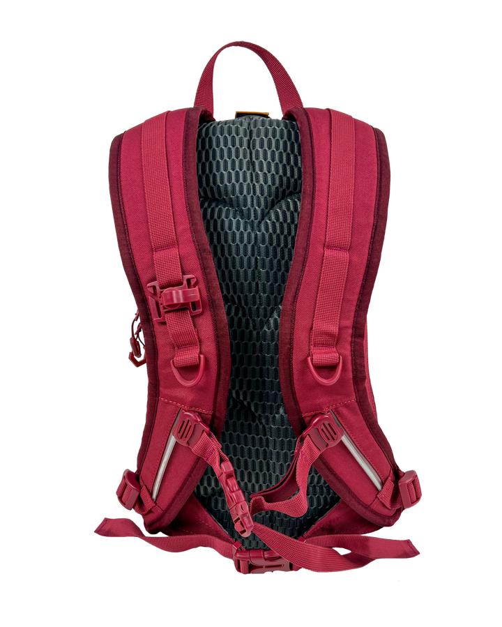 Yanga Backpack